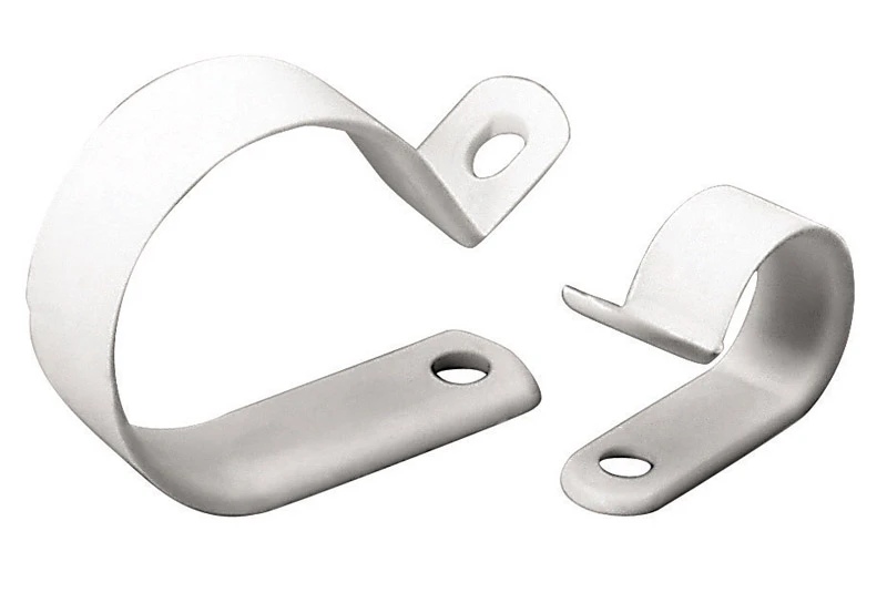 marfahardware4845101