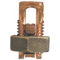 marfahardware4845156