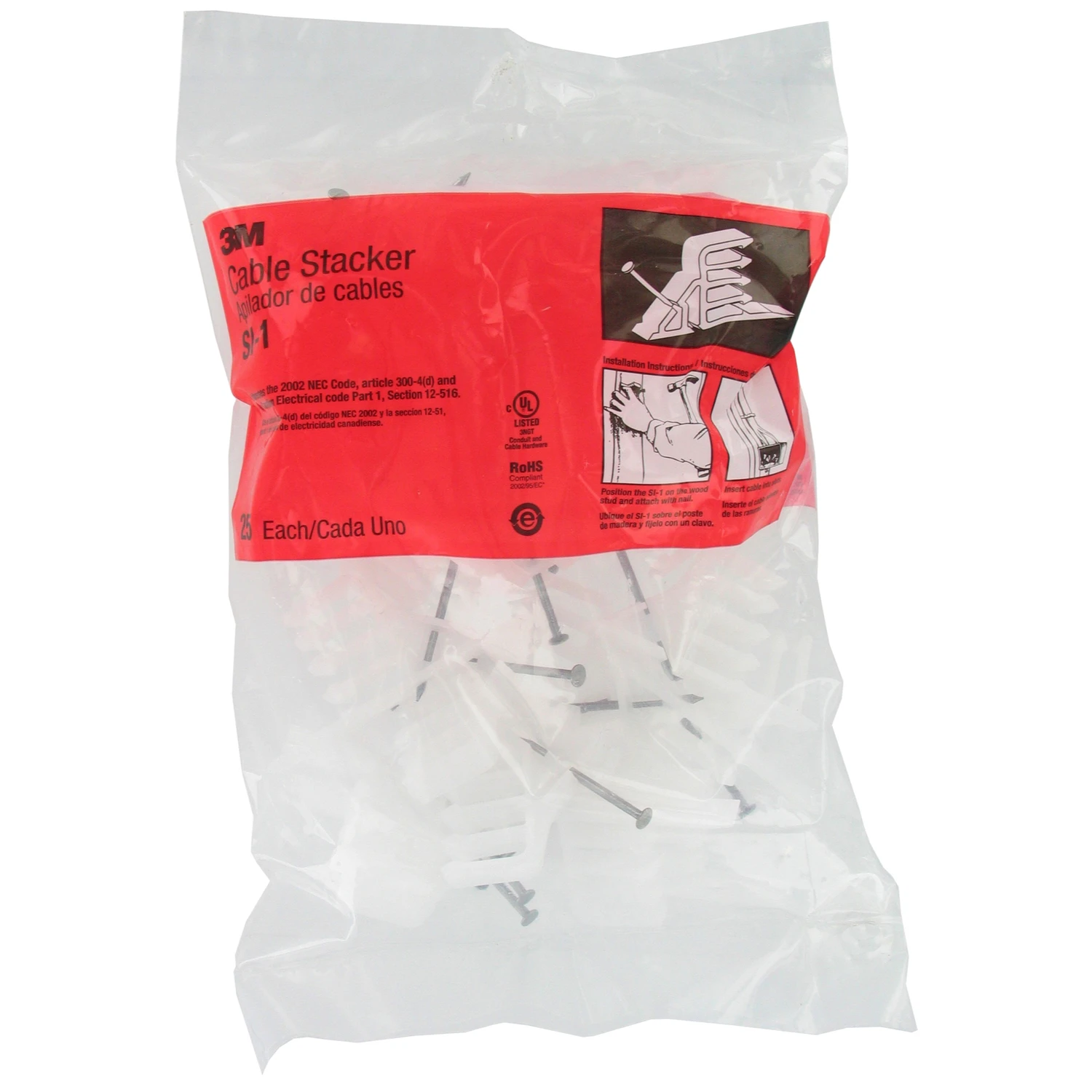 marfahardware4845781