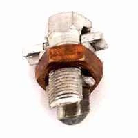 marfahardware4845879