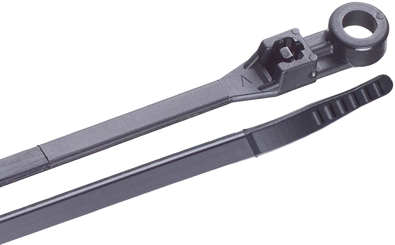marfahardware4846059