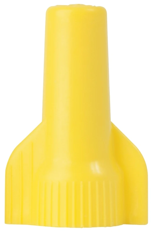 marfahardware4846135
