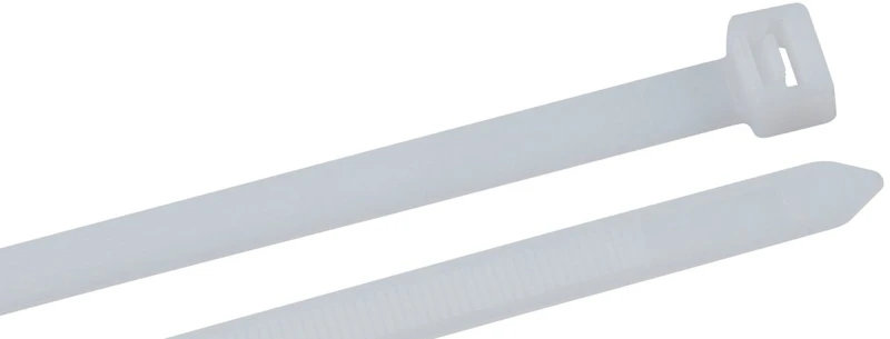 marfahardware4846182