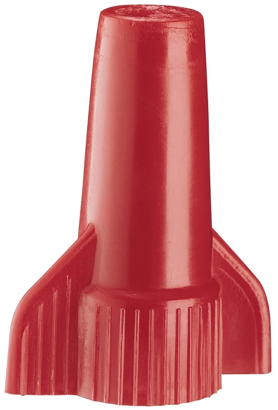 marfahardware4846581