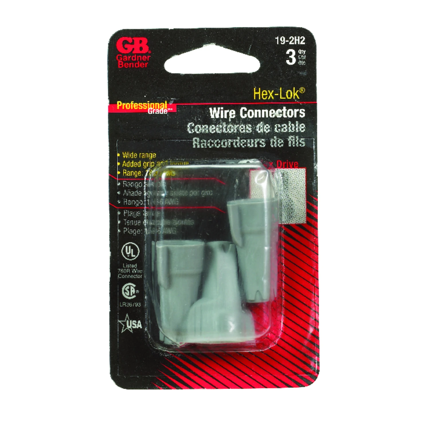 marfahardware4846798