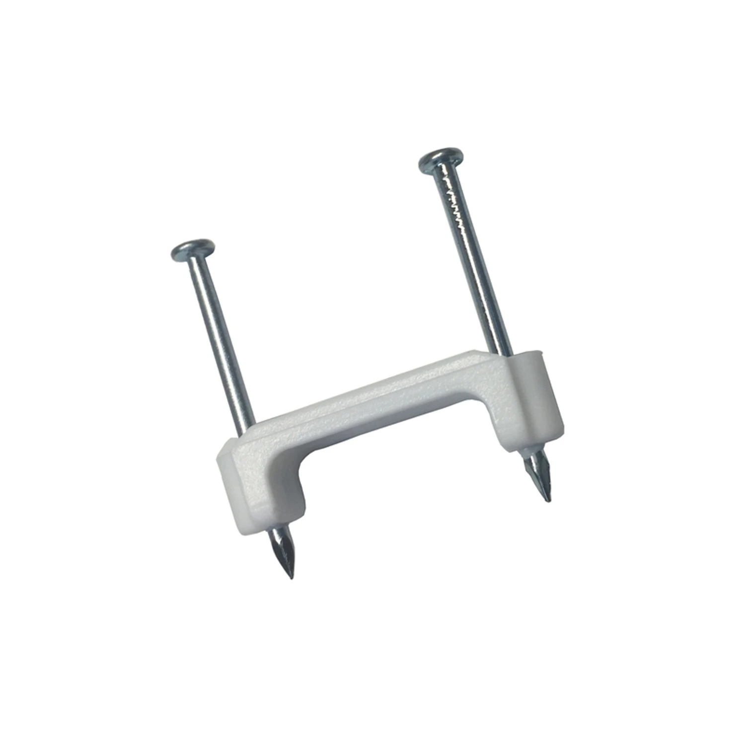 marfahardware4847000