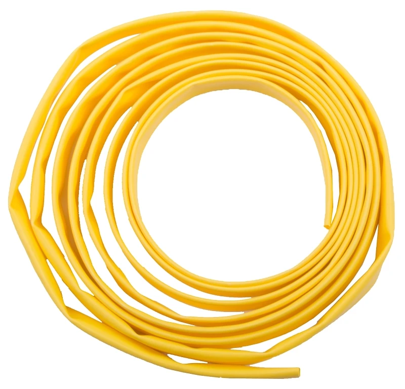 marfahardware4847017