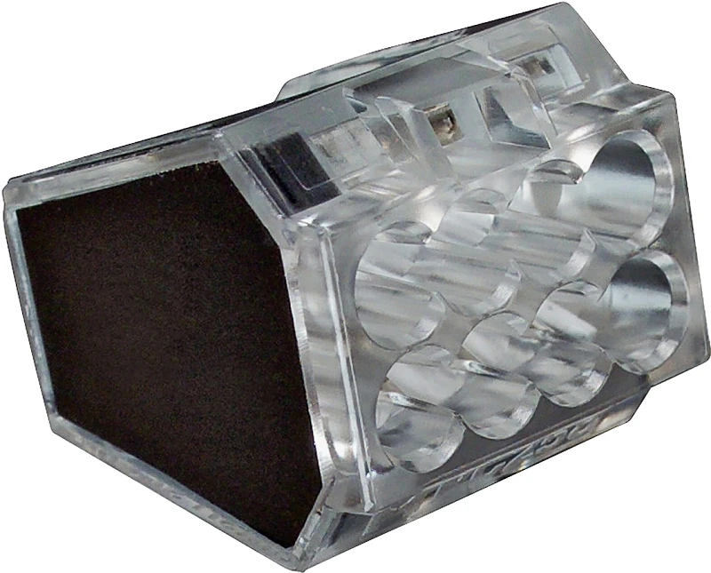 marfahardware4847249