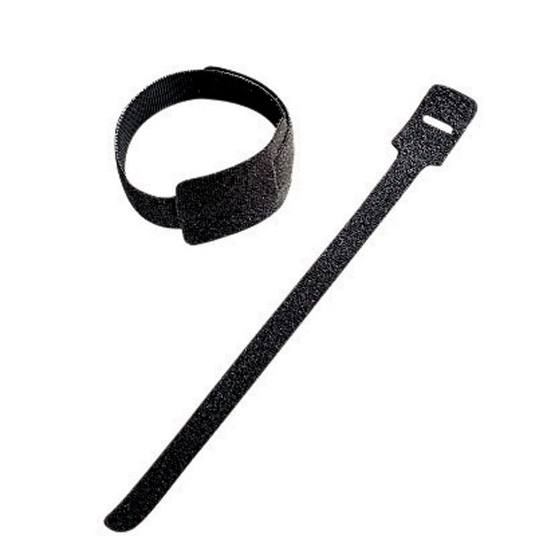 marfahardware4847503