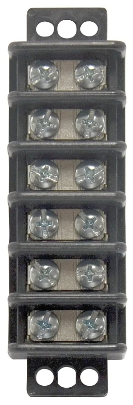 marfahardware4848078