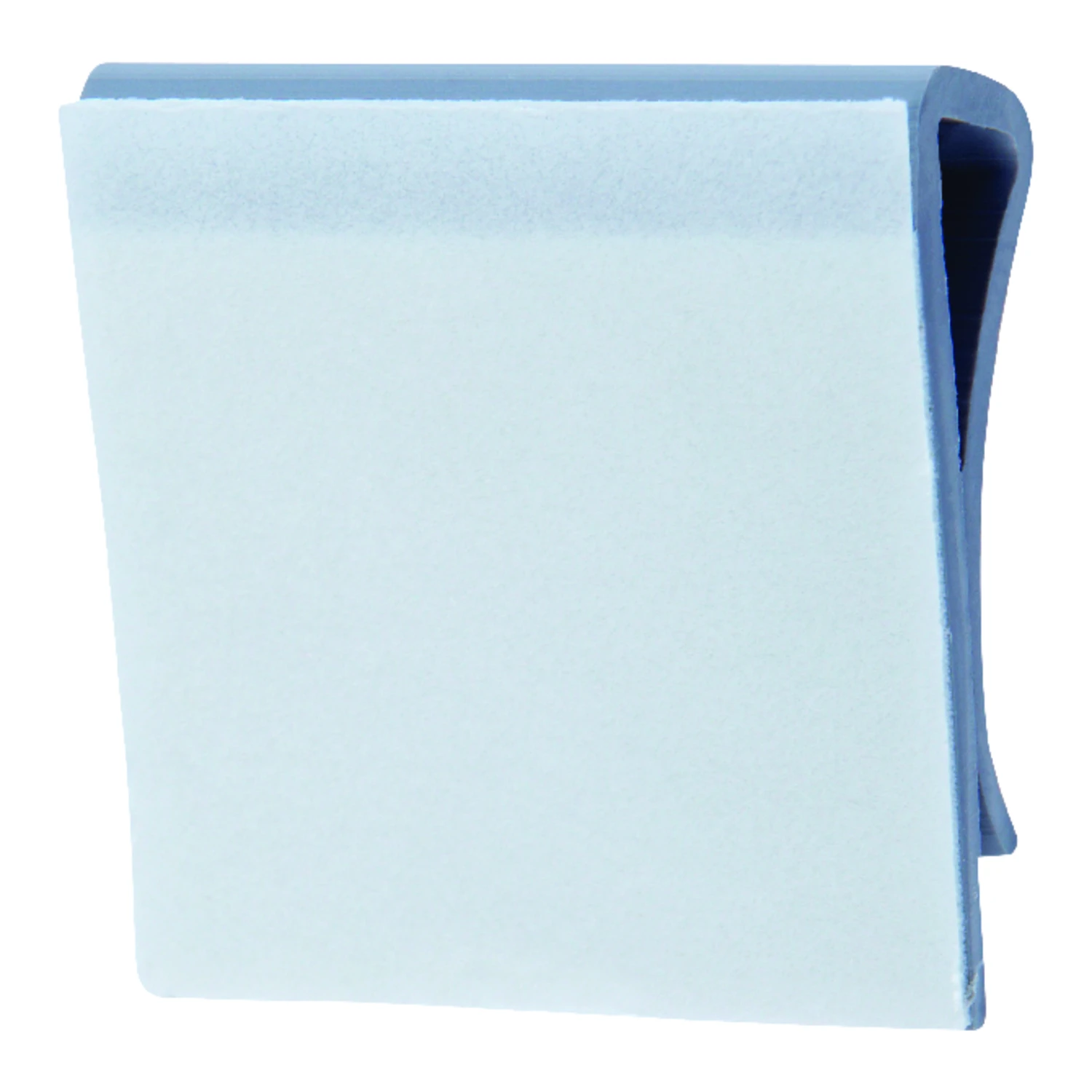 marfahardware4848188