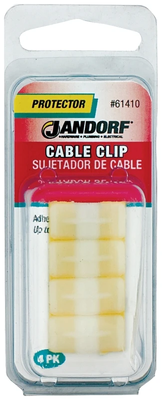 marfahardware4848281