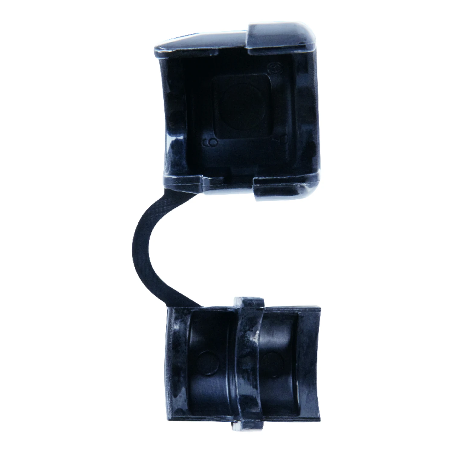 marfahardware4848408