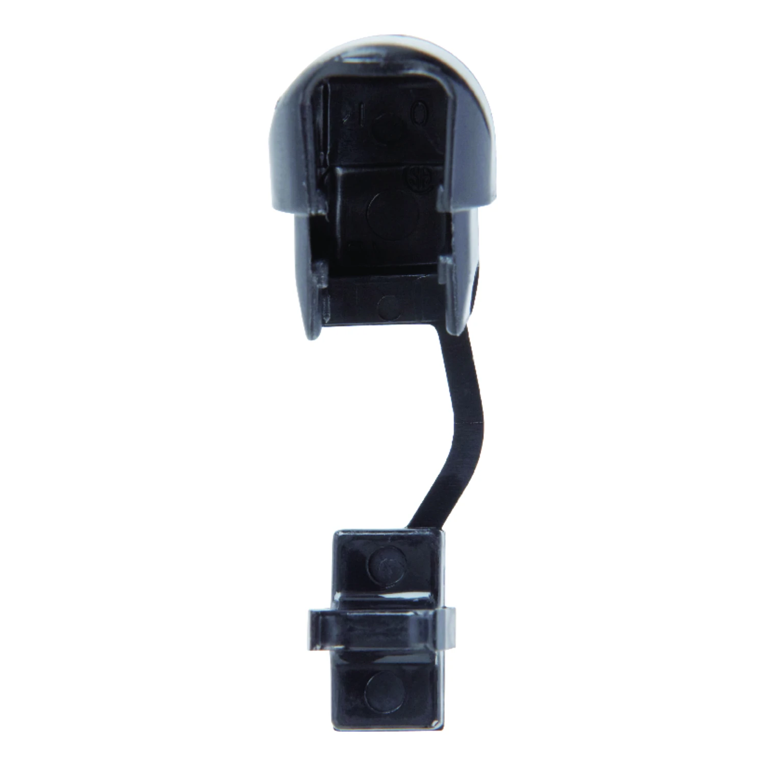 marfahardware4848526
