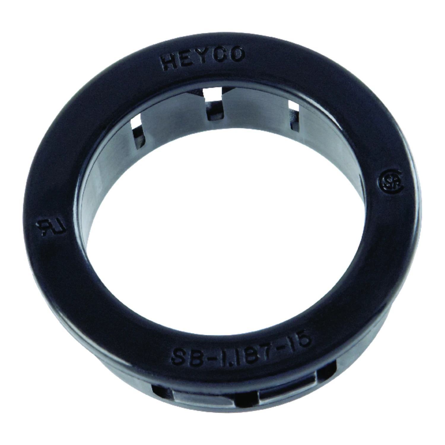 marfahardware4848572