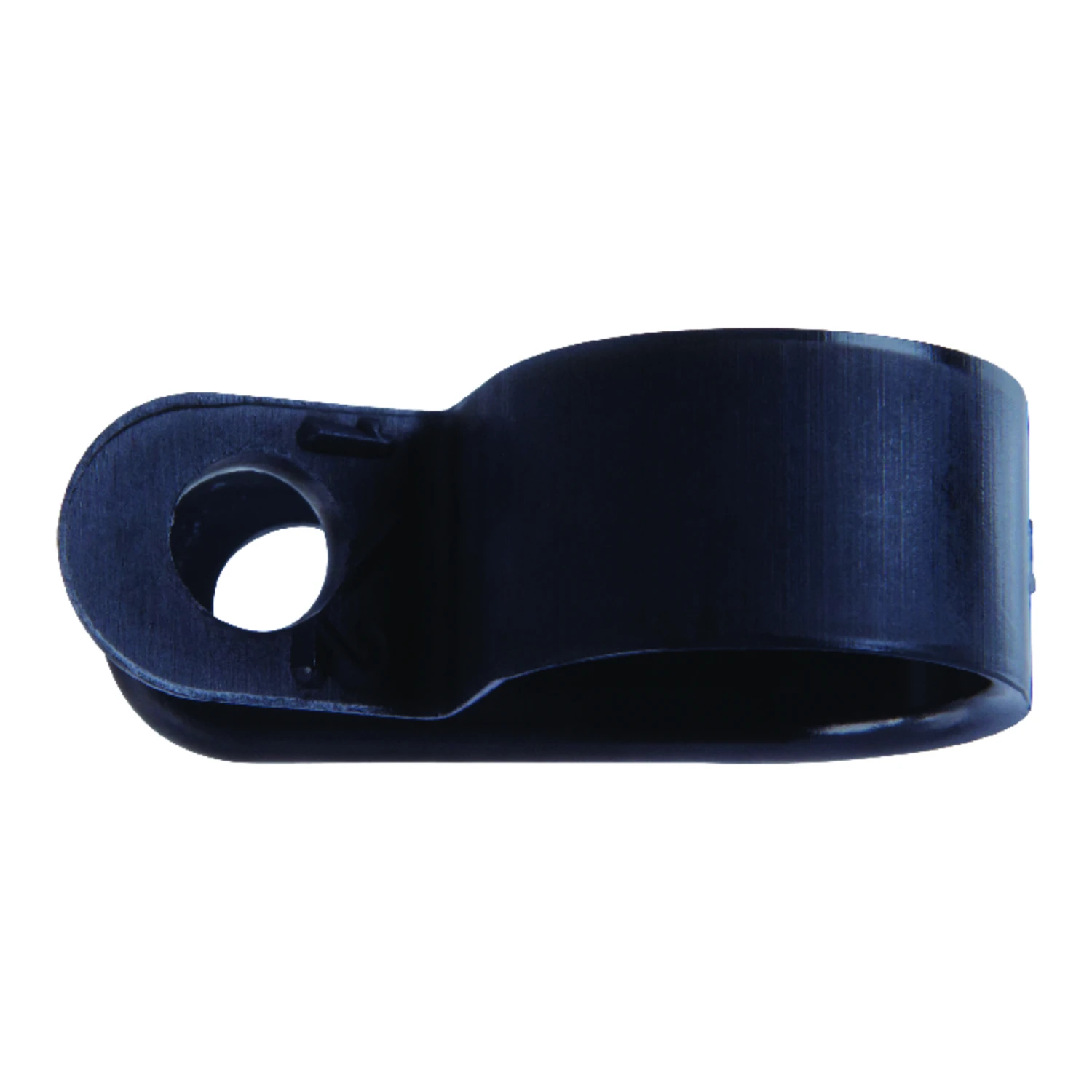 marfahardware4849070