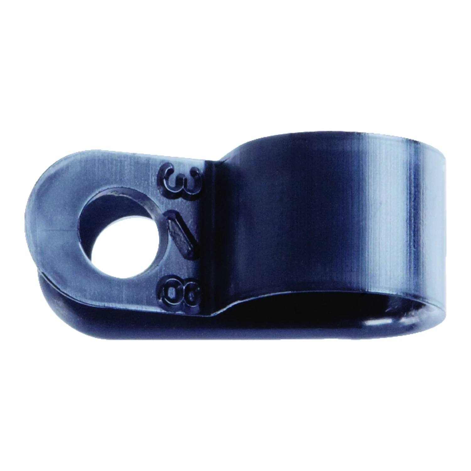 marfahardware4849190