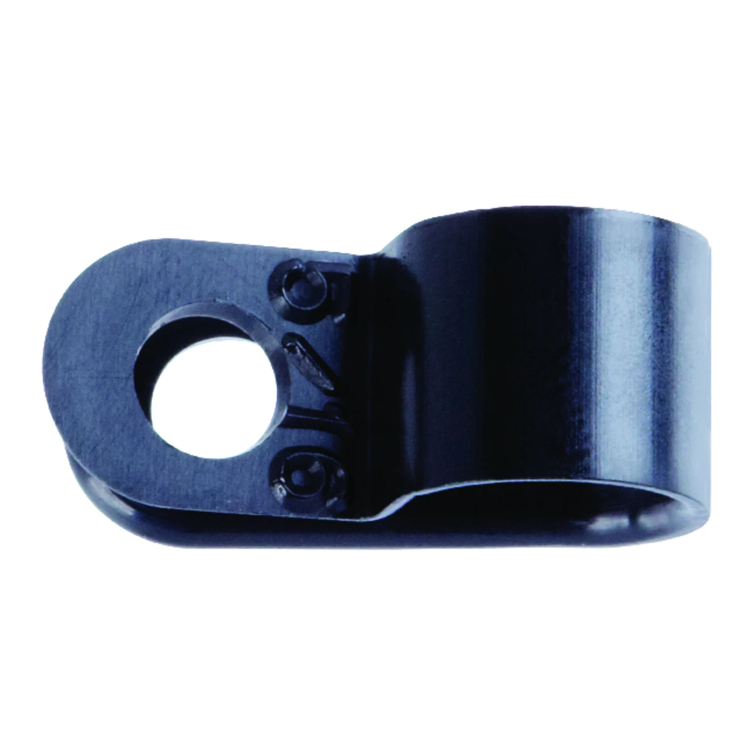 marfahardware4849208