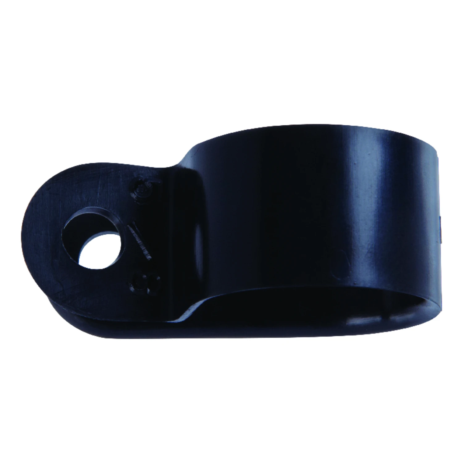 marfahardware4849225