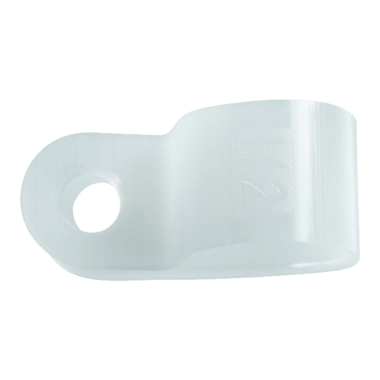marfahardware4849351