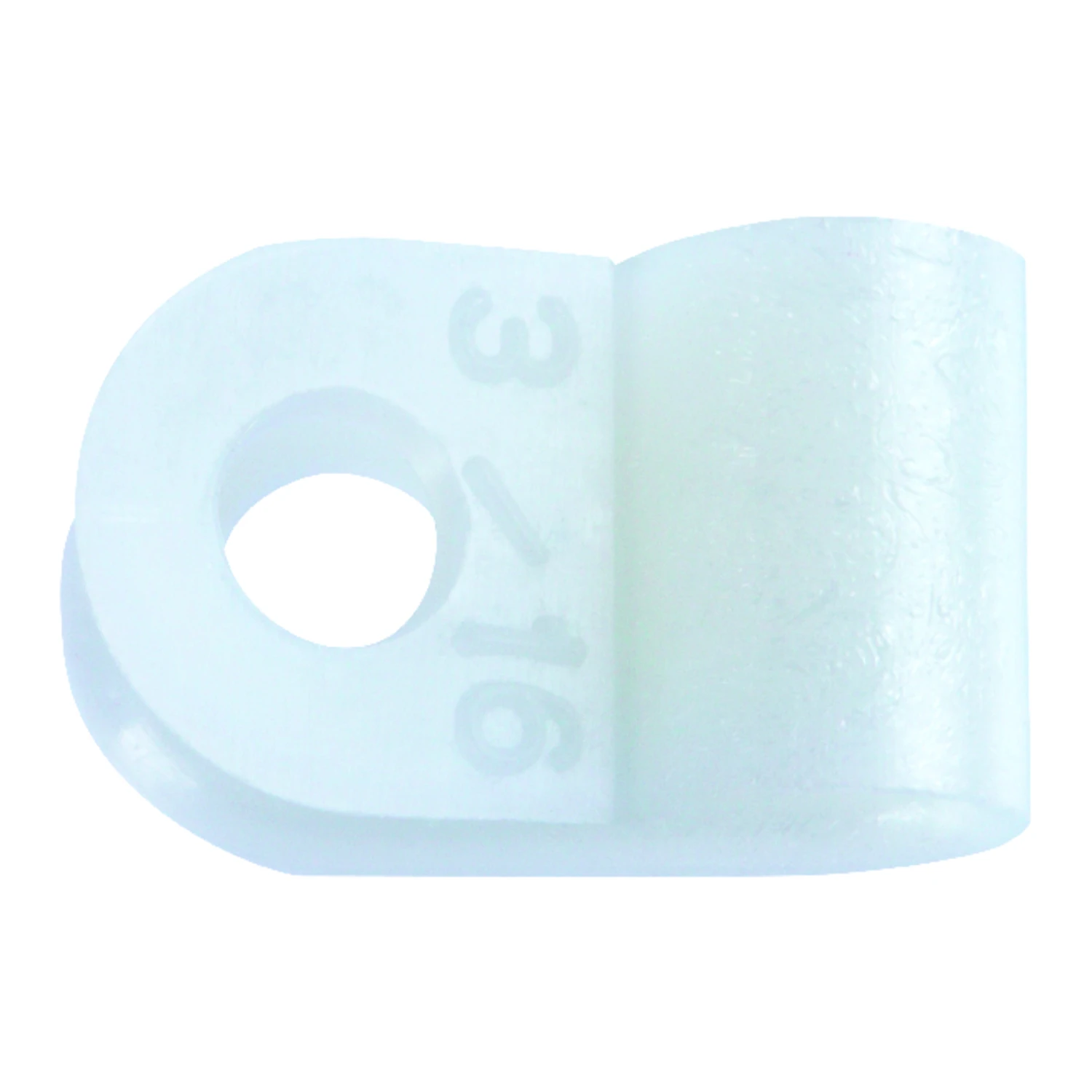 marfahardware4849407