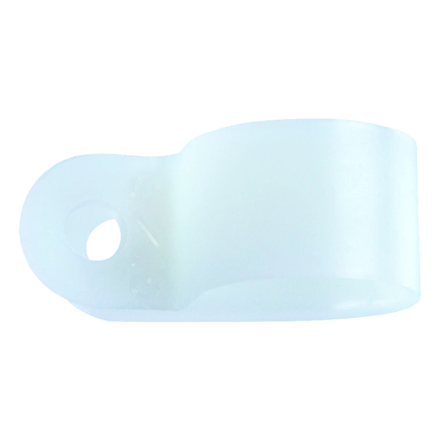 marfahardware4849546