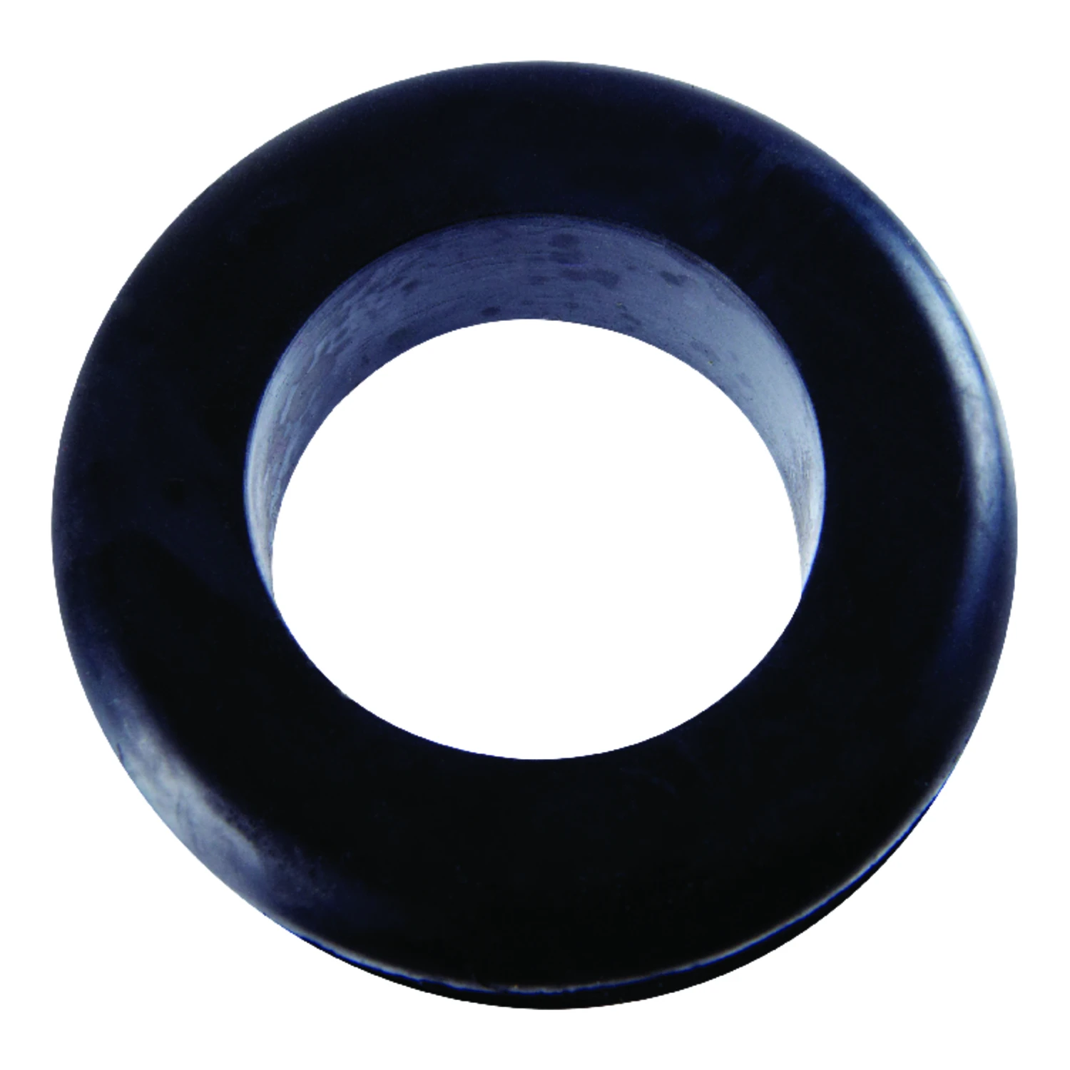 marfahardware4849887