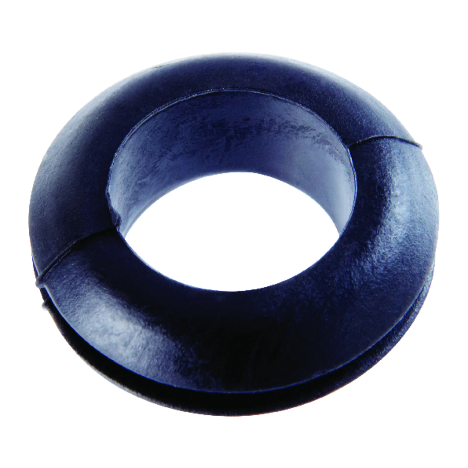 marfahardware4850153