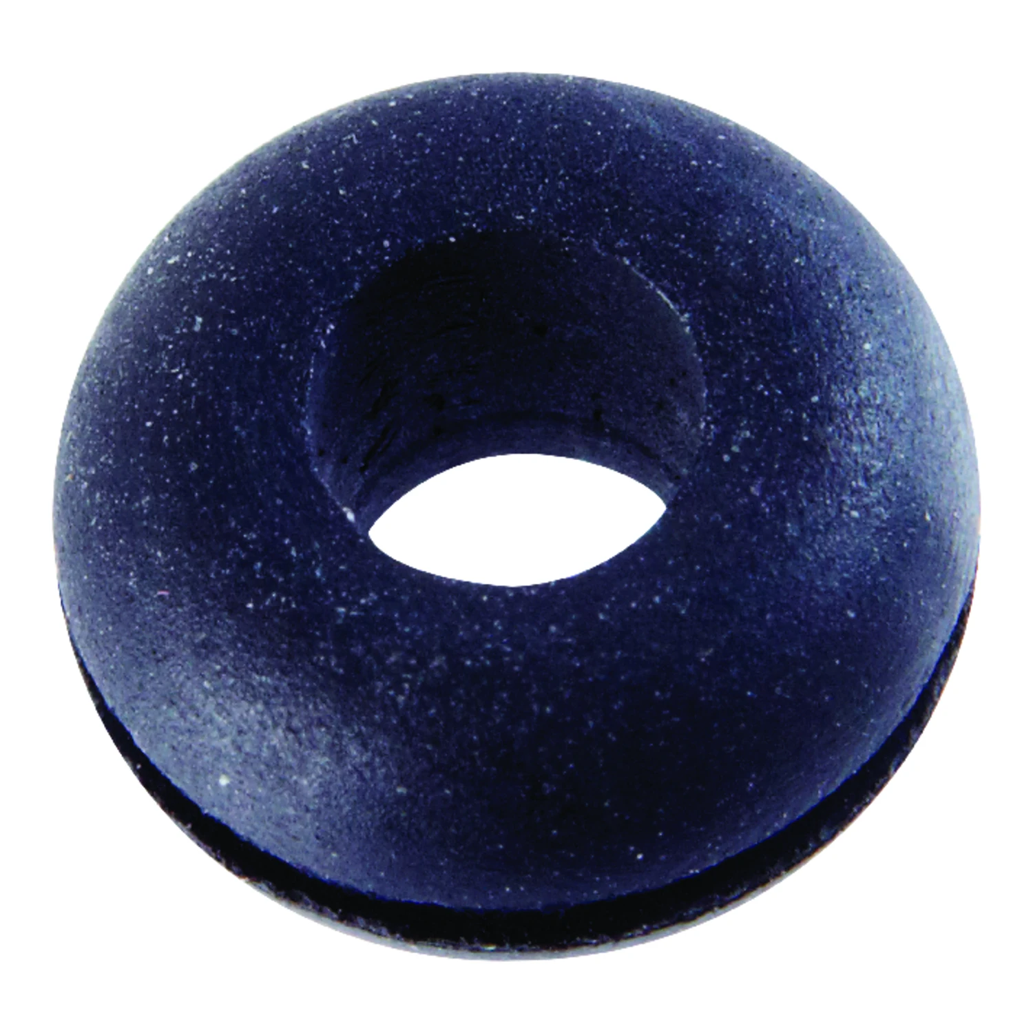 marfahardware4850381