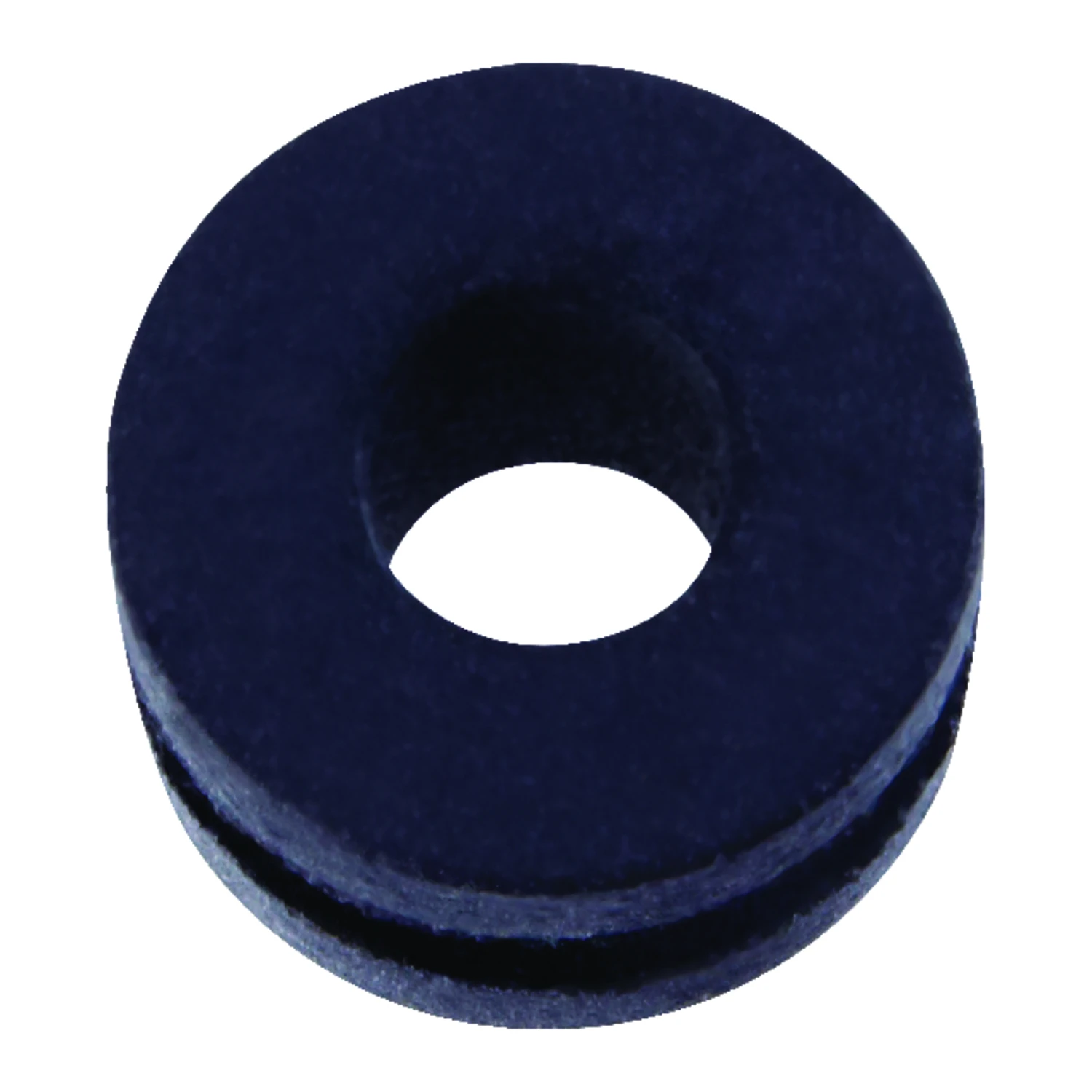 marfahardware4850680