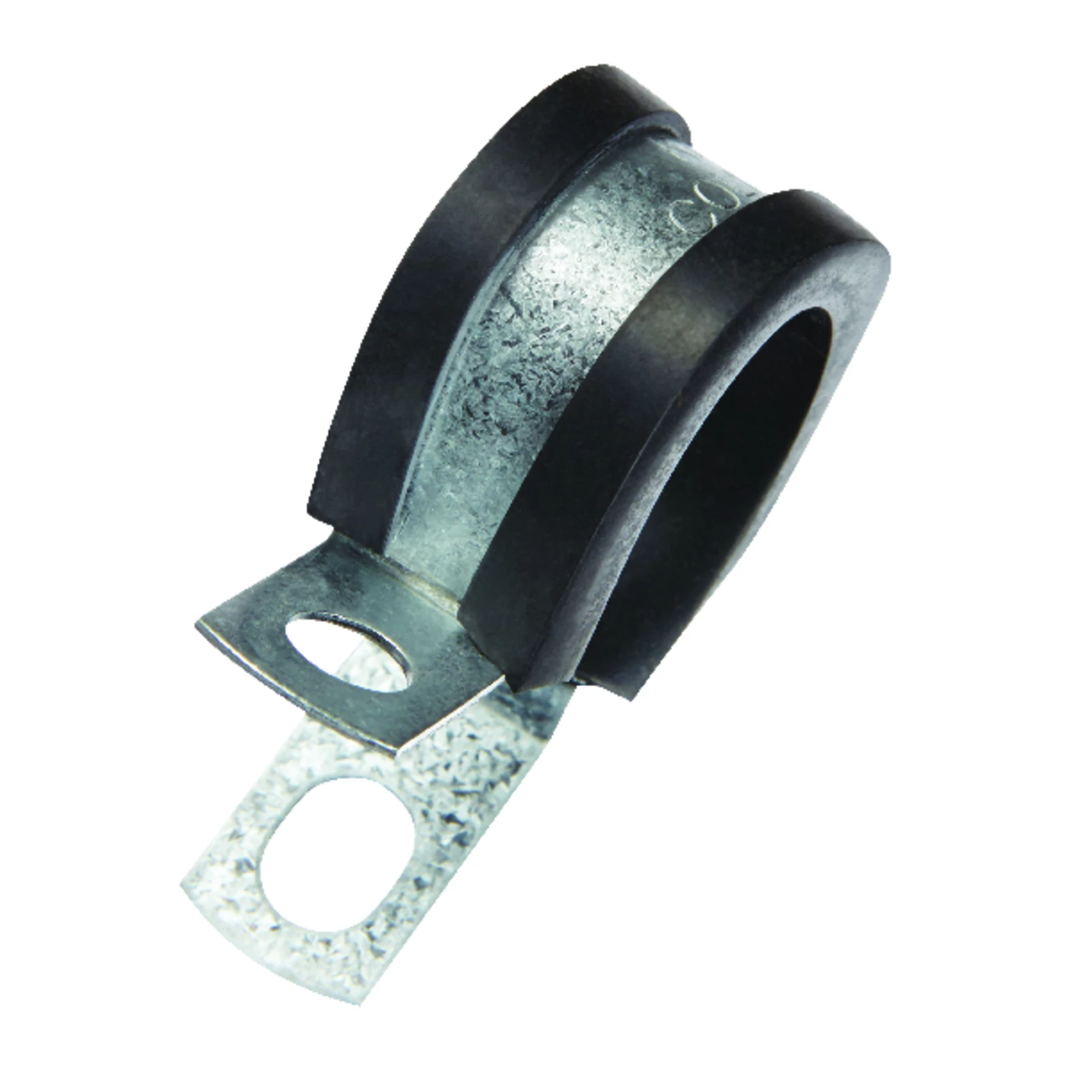 marfahardware4850801