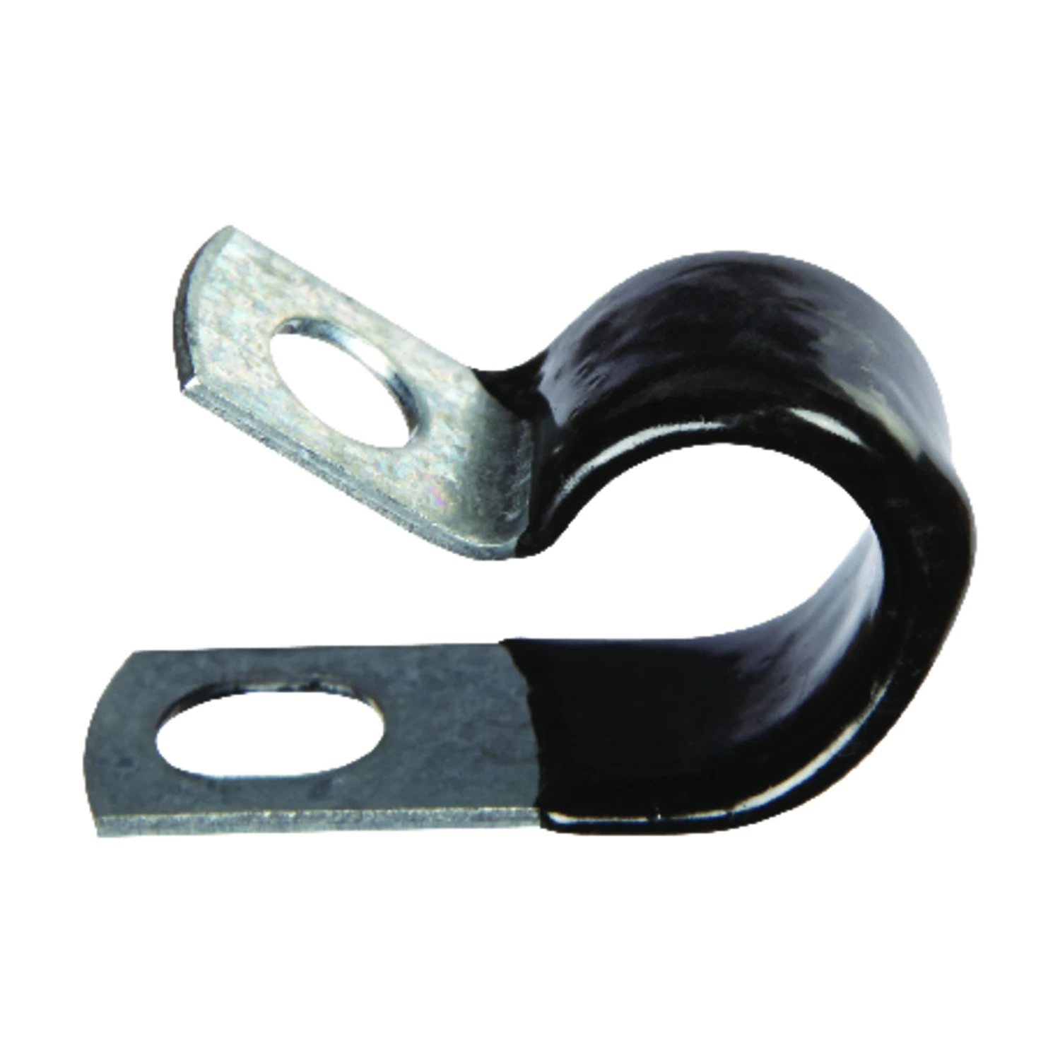marfahardware4850903