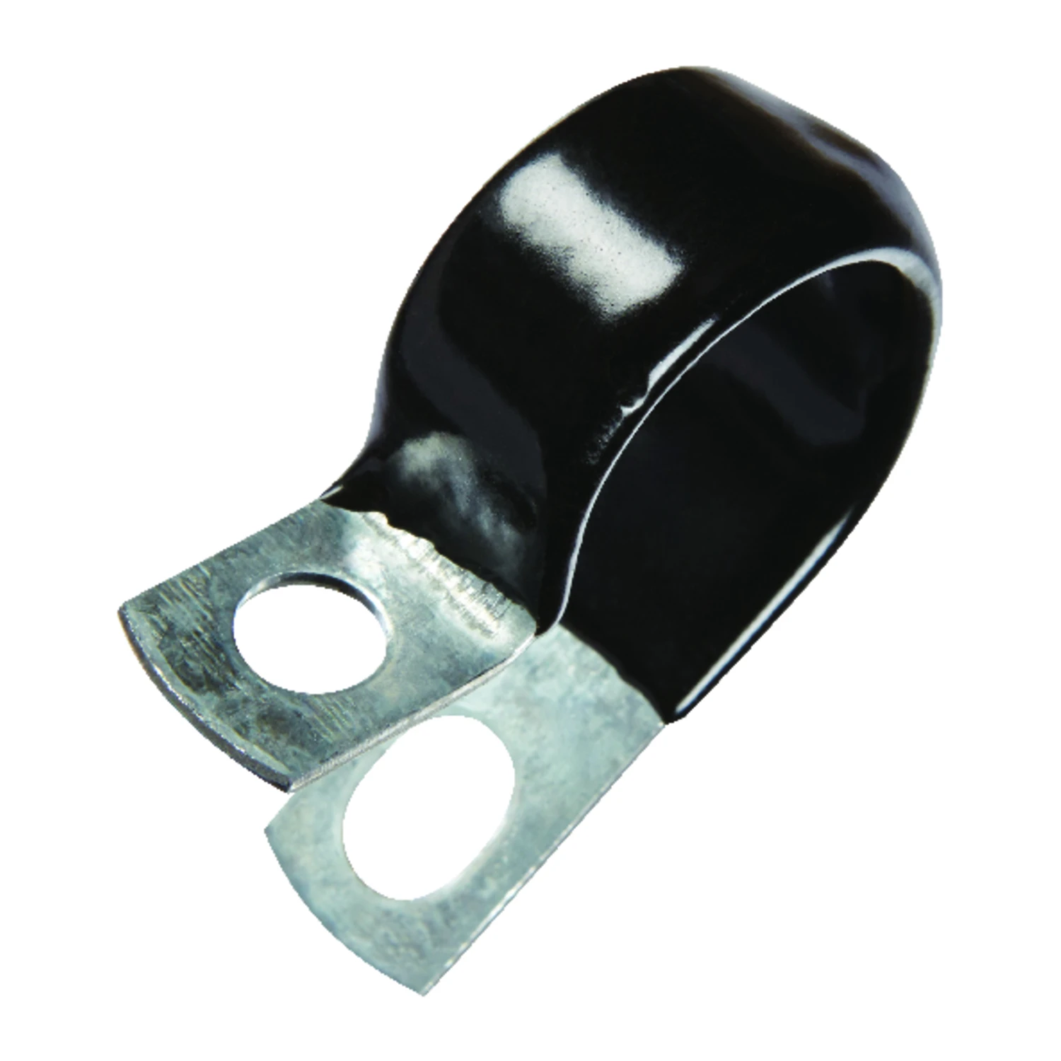 marfahardware4850993