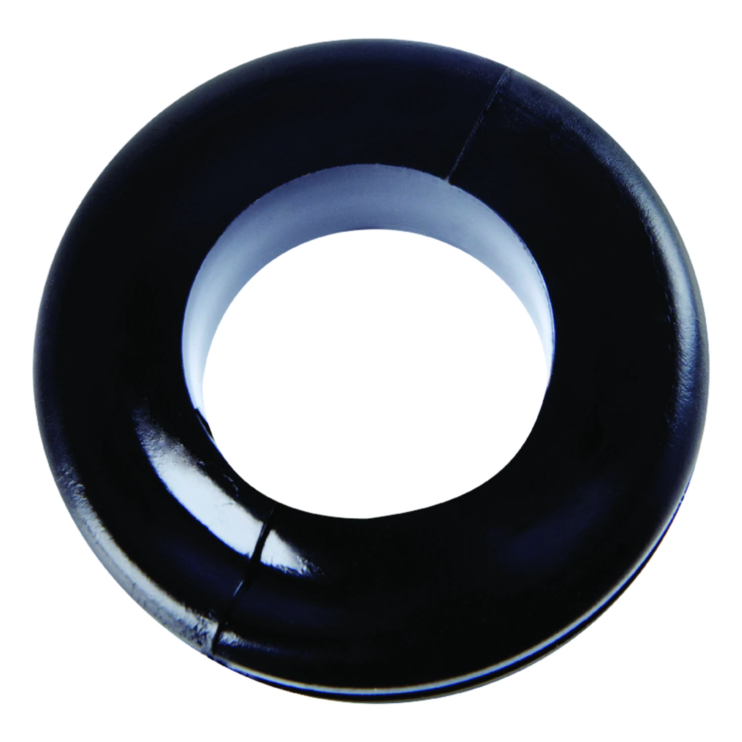 marfahardware4851062