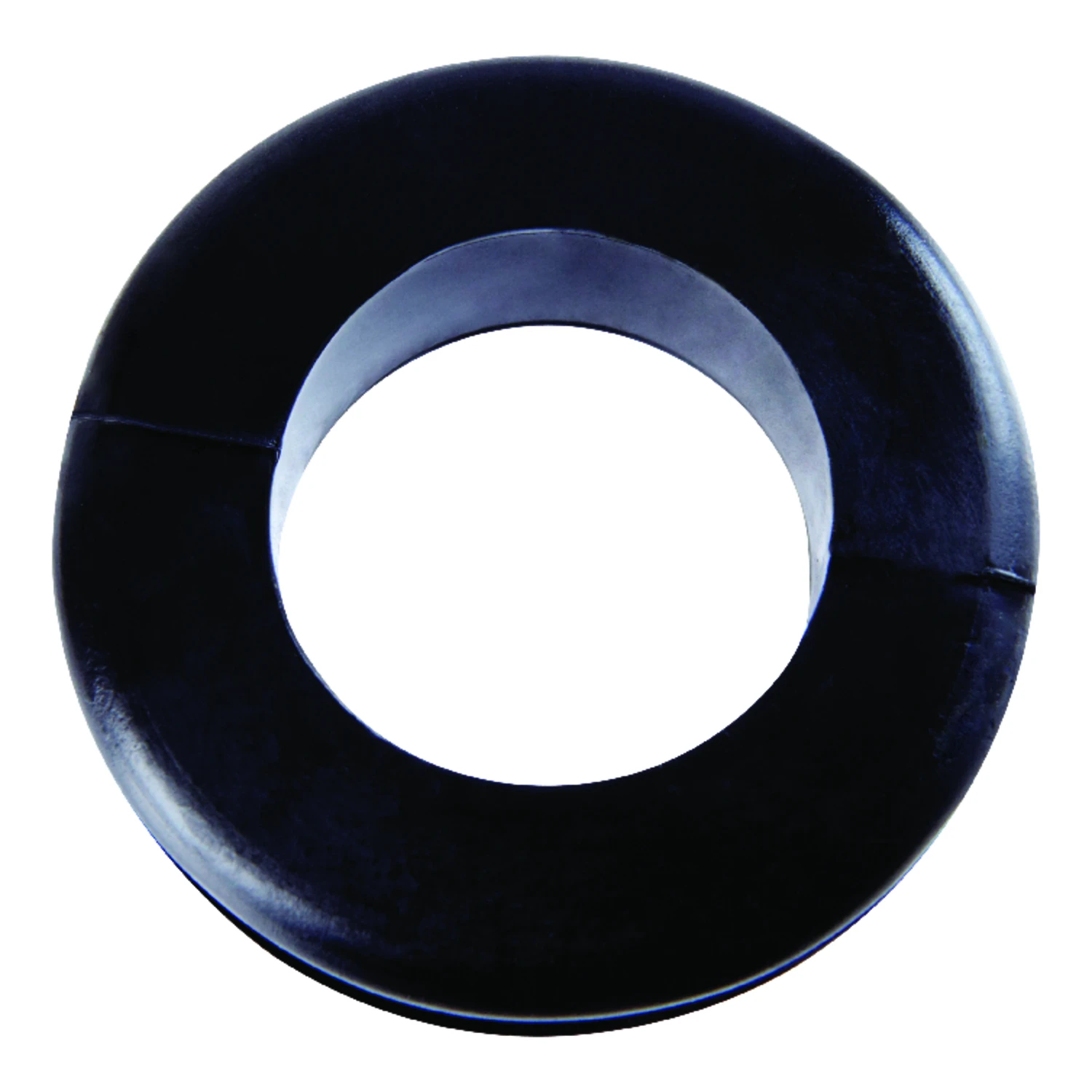 marfahardware4851082