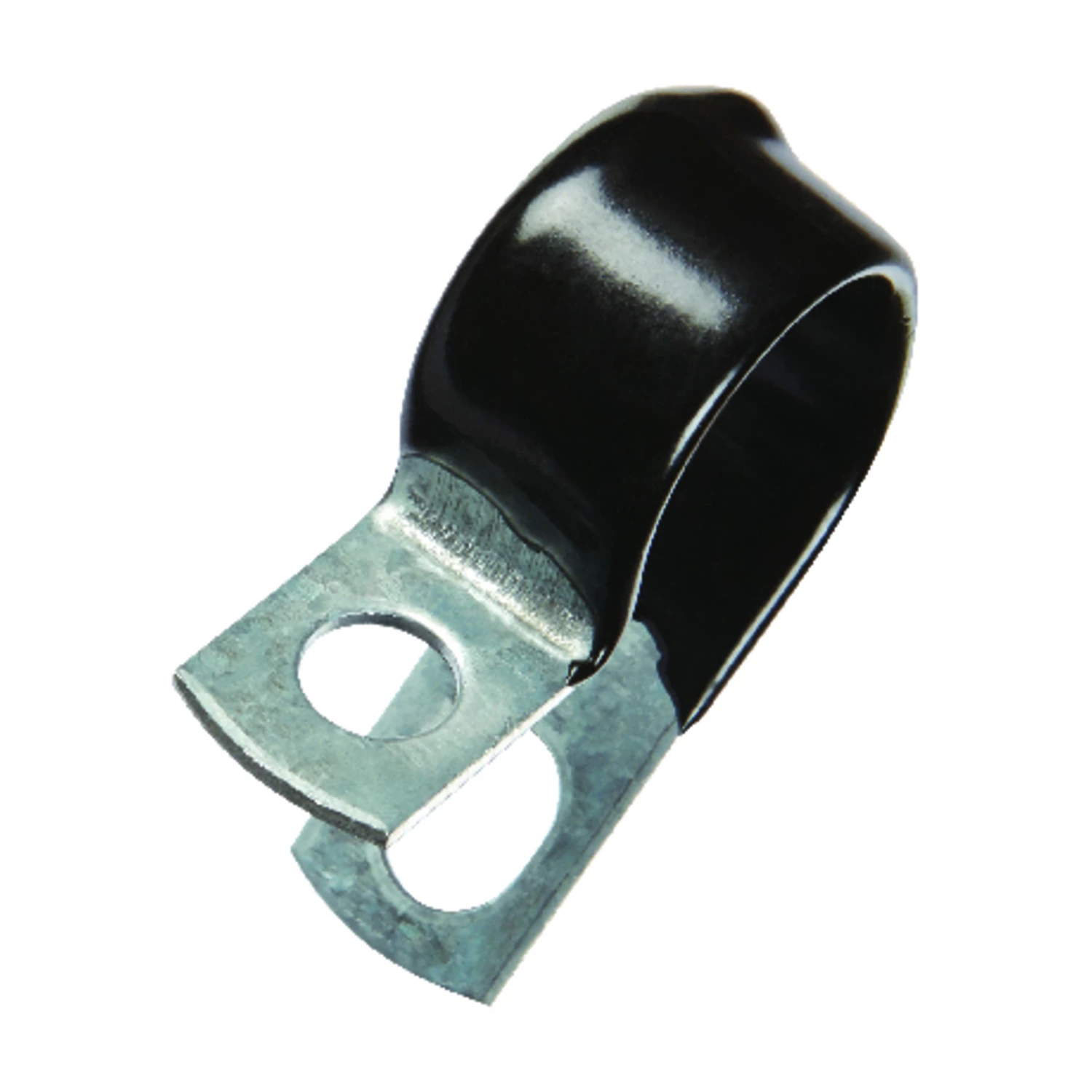 marfahardware4851174