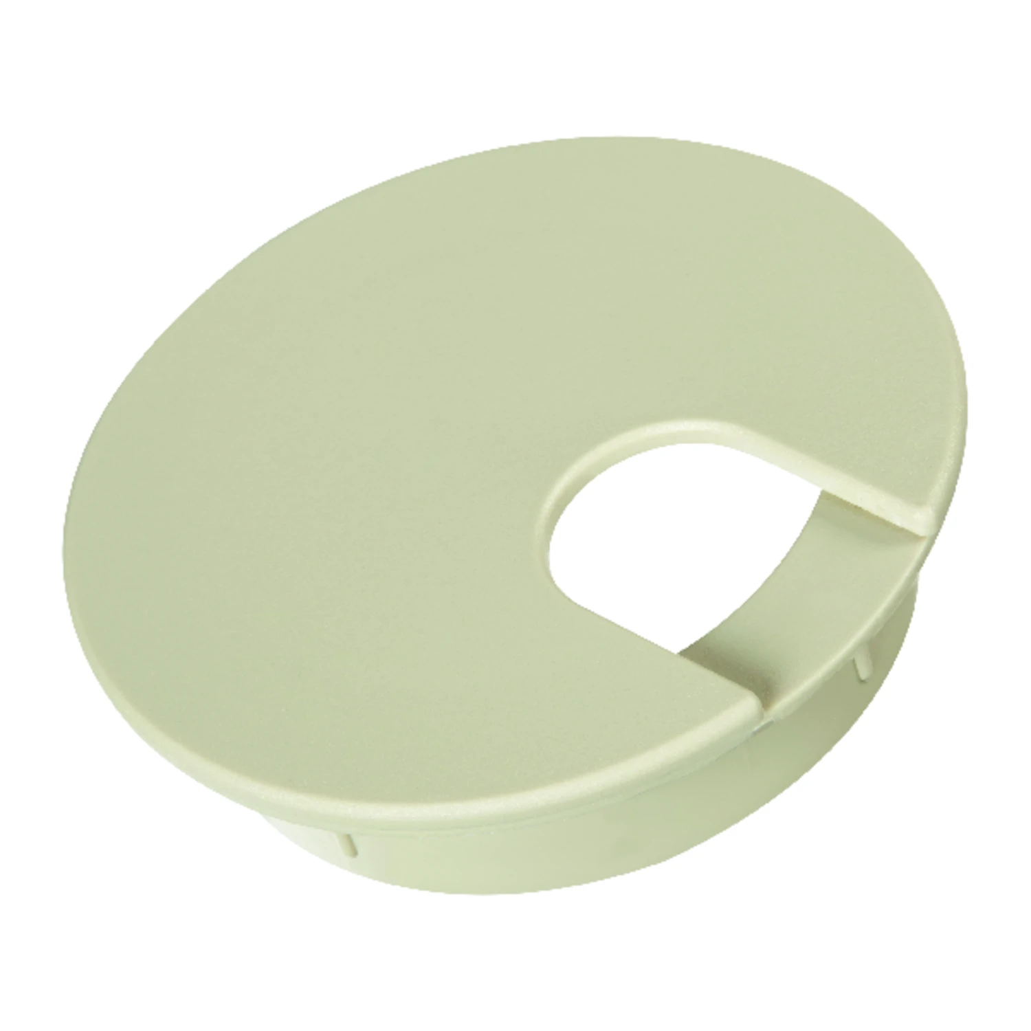 marfahardware4851258