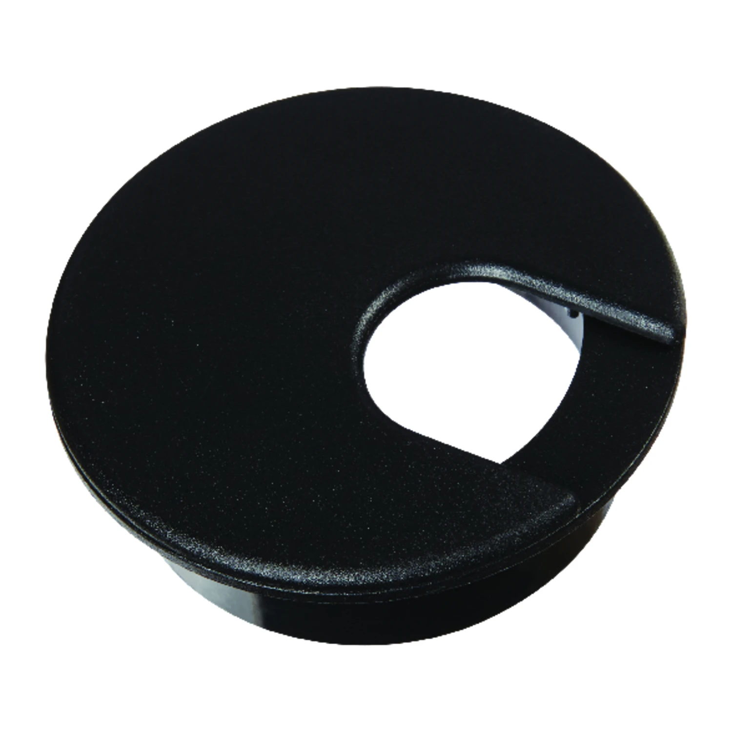 marfahardware4851326