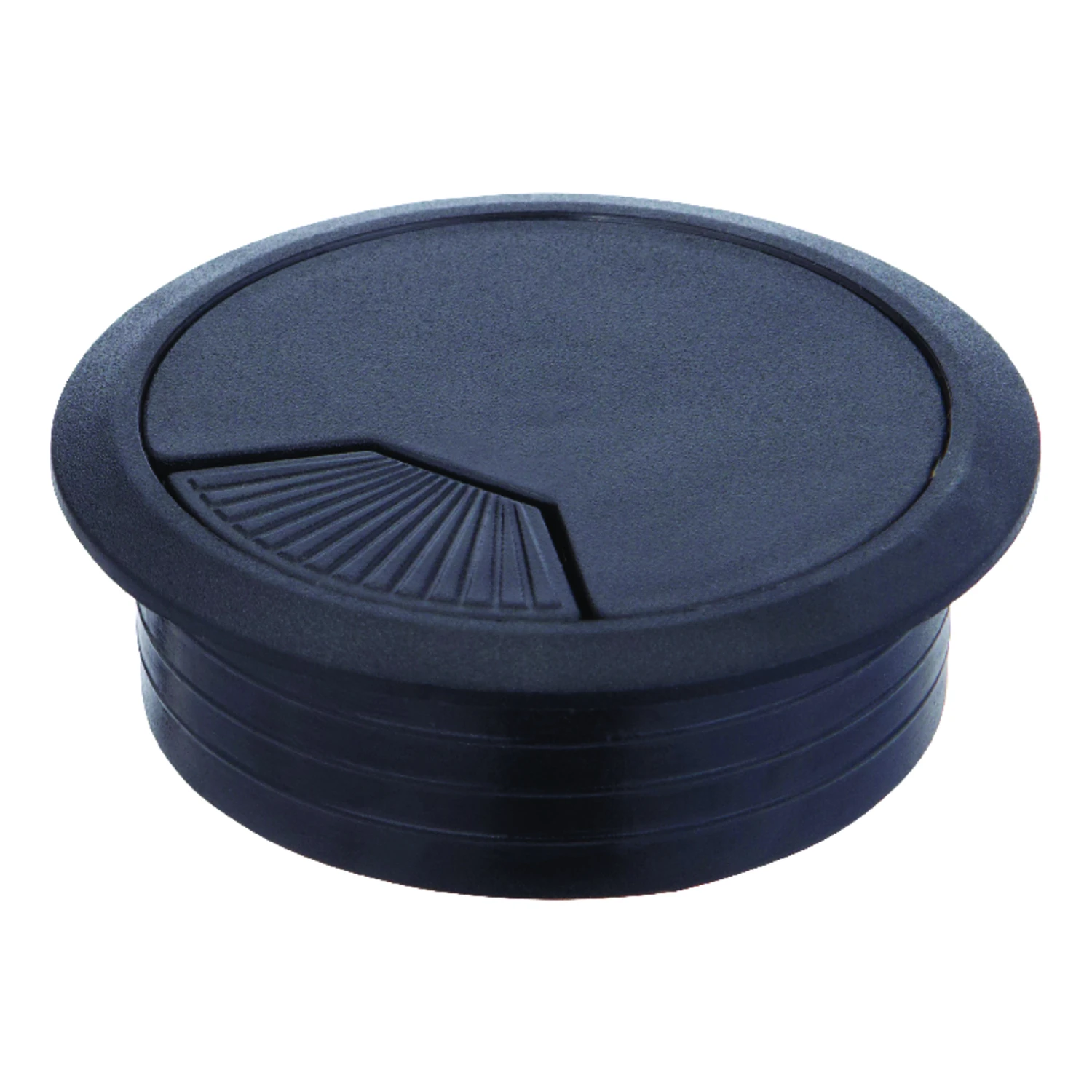 marfahardware4851390