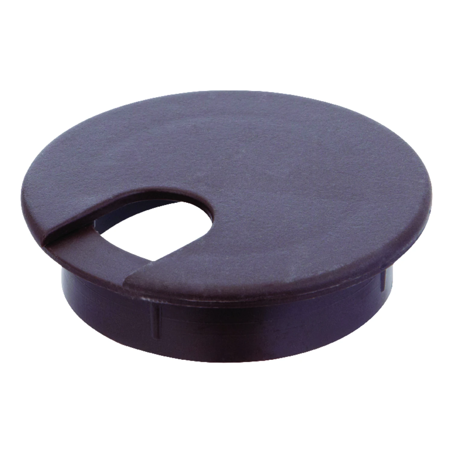marfahardware4851498