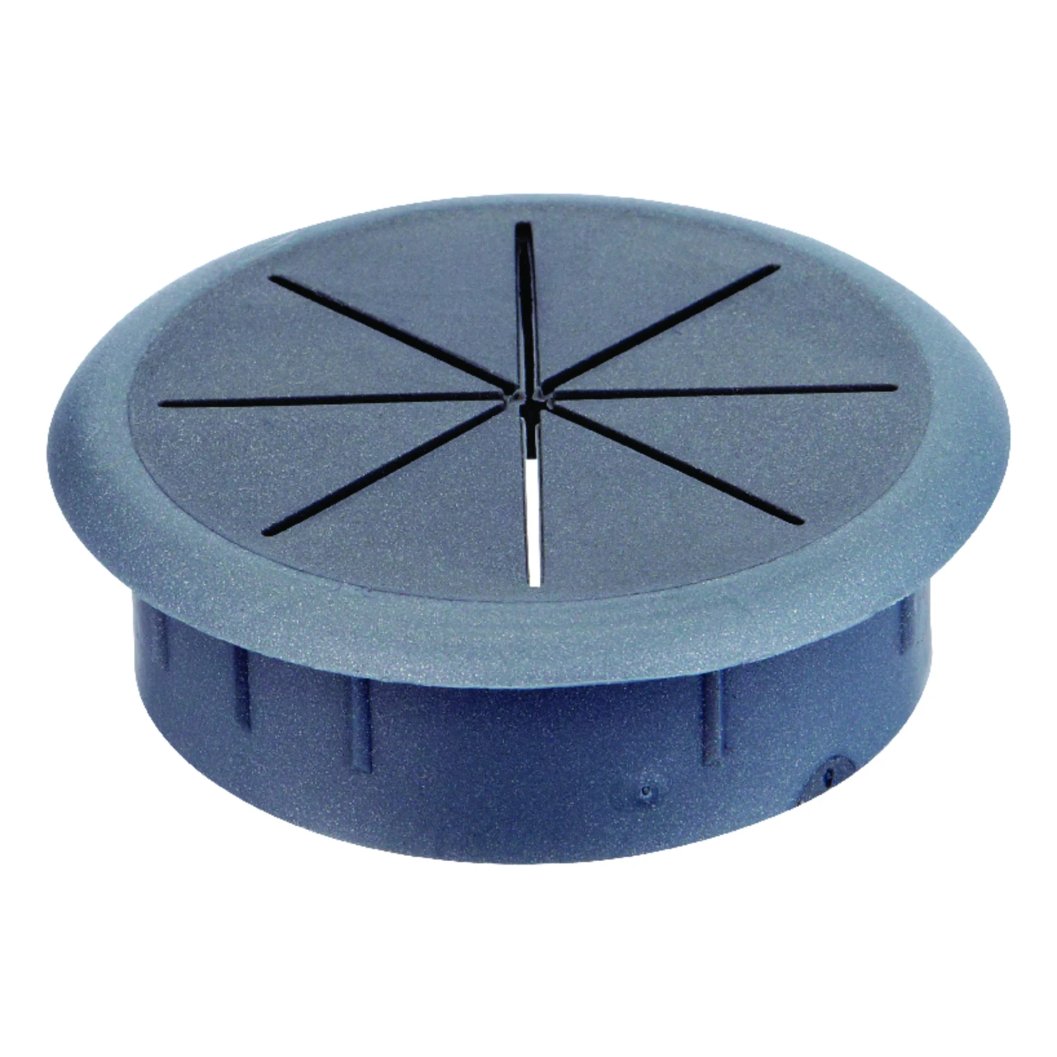 marfahardware4851617
