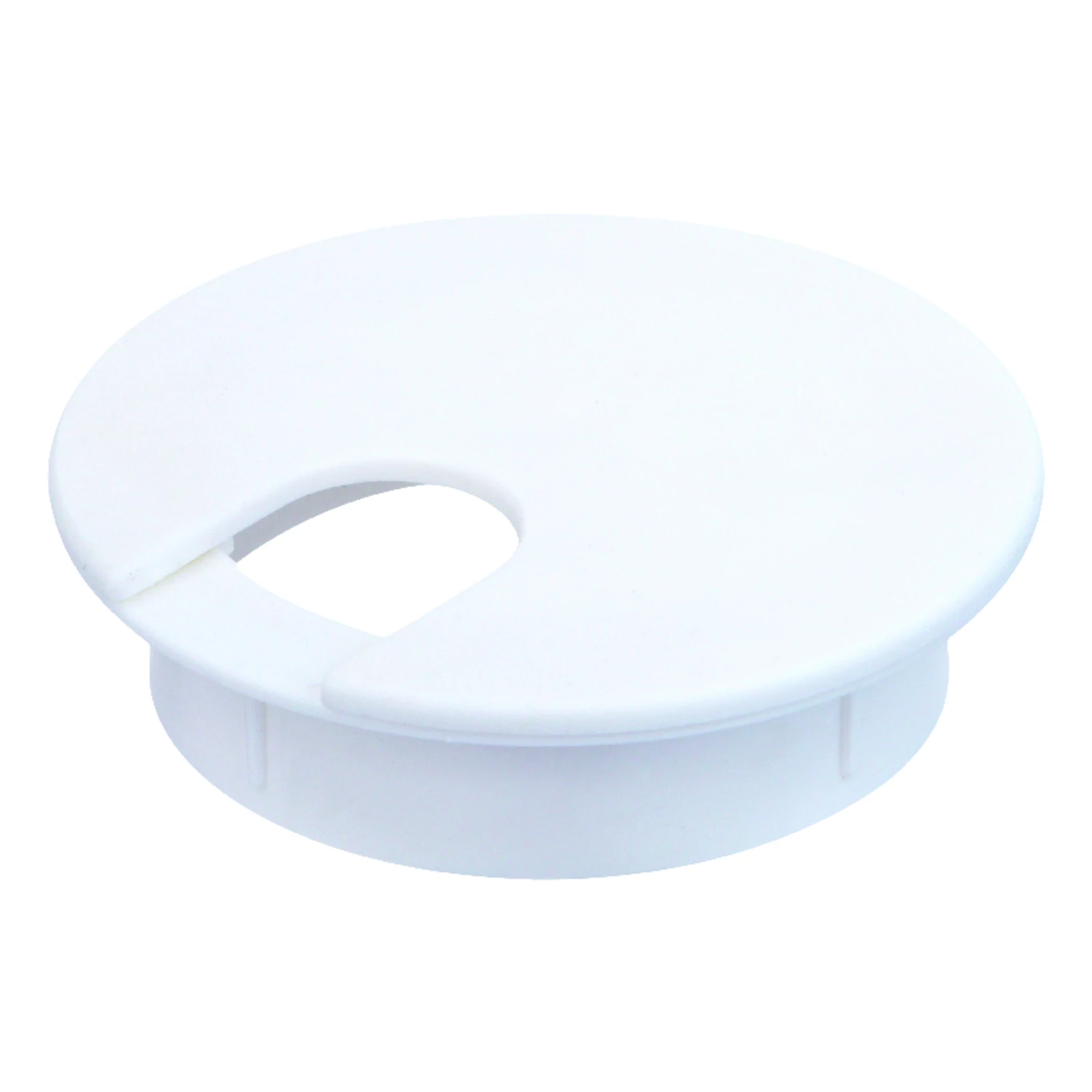 marfahardware4851736