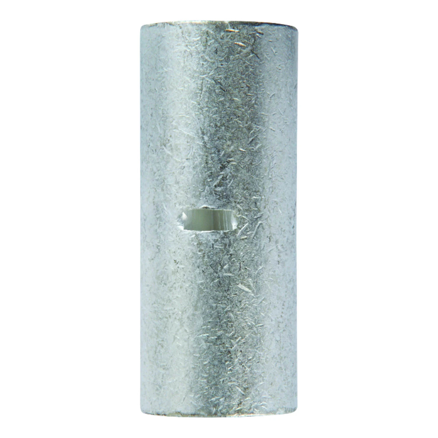 marfahardware4851831