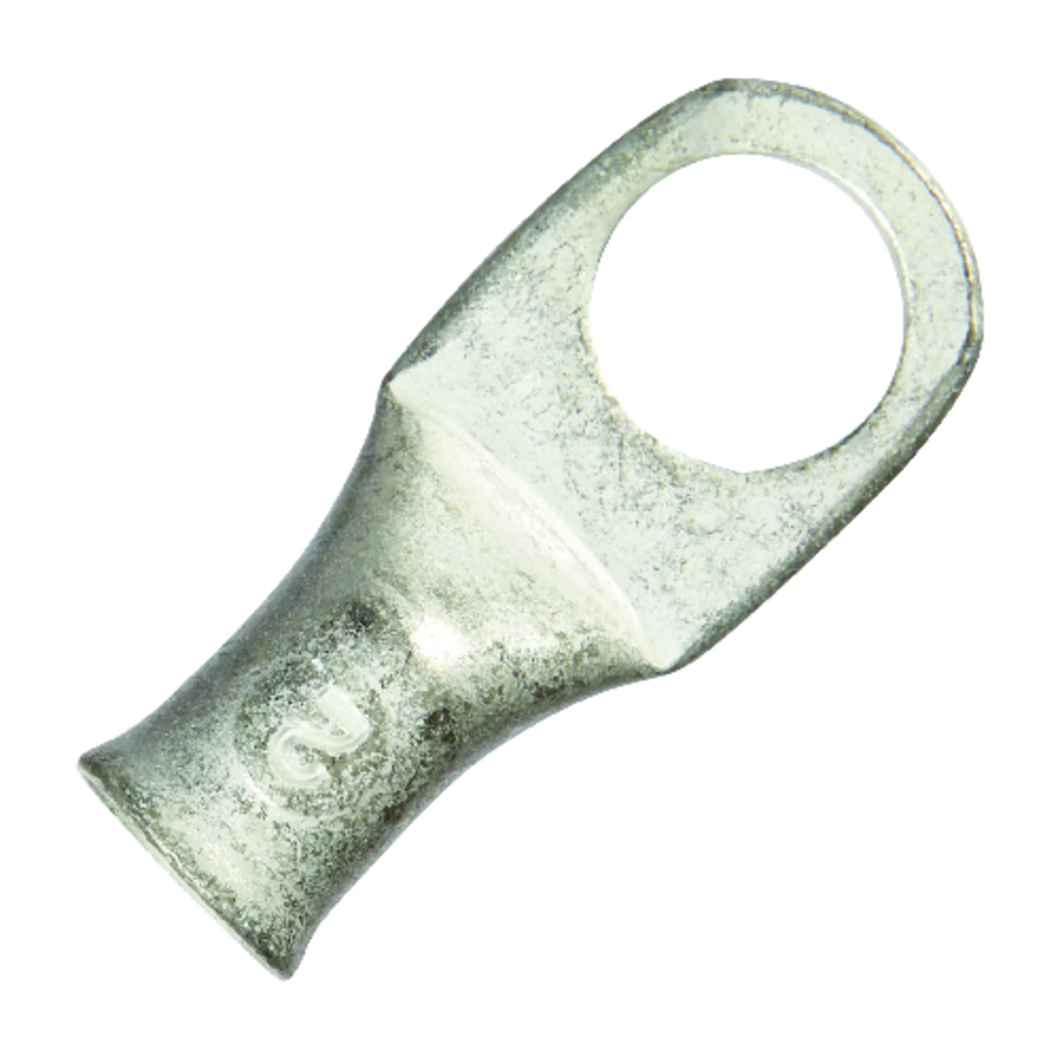 marfahardware4851927