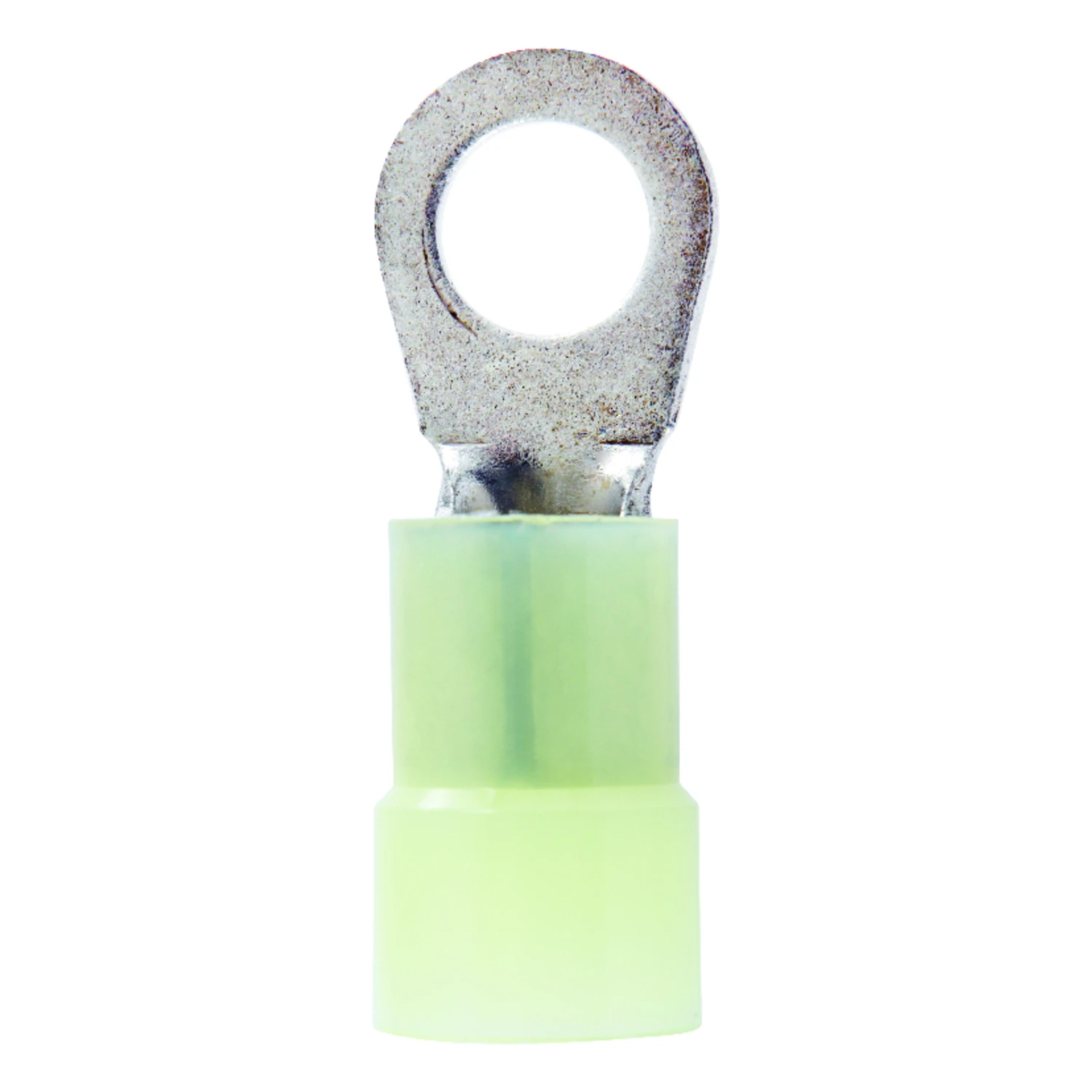 marfahardware4852302