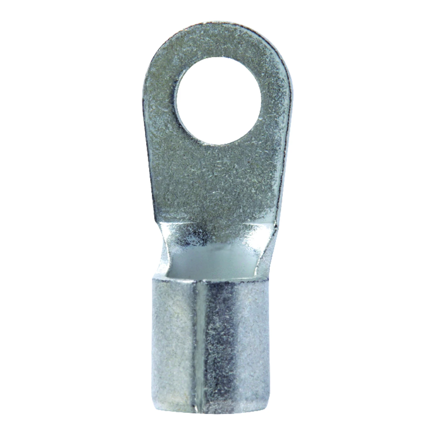 marfahardware4852447