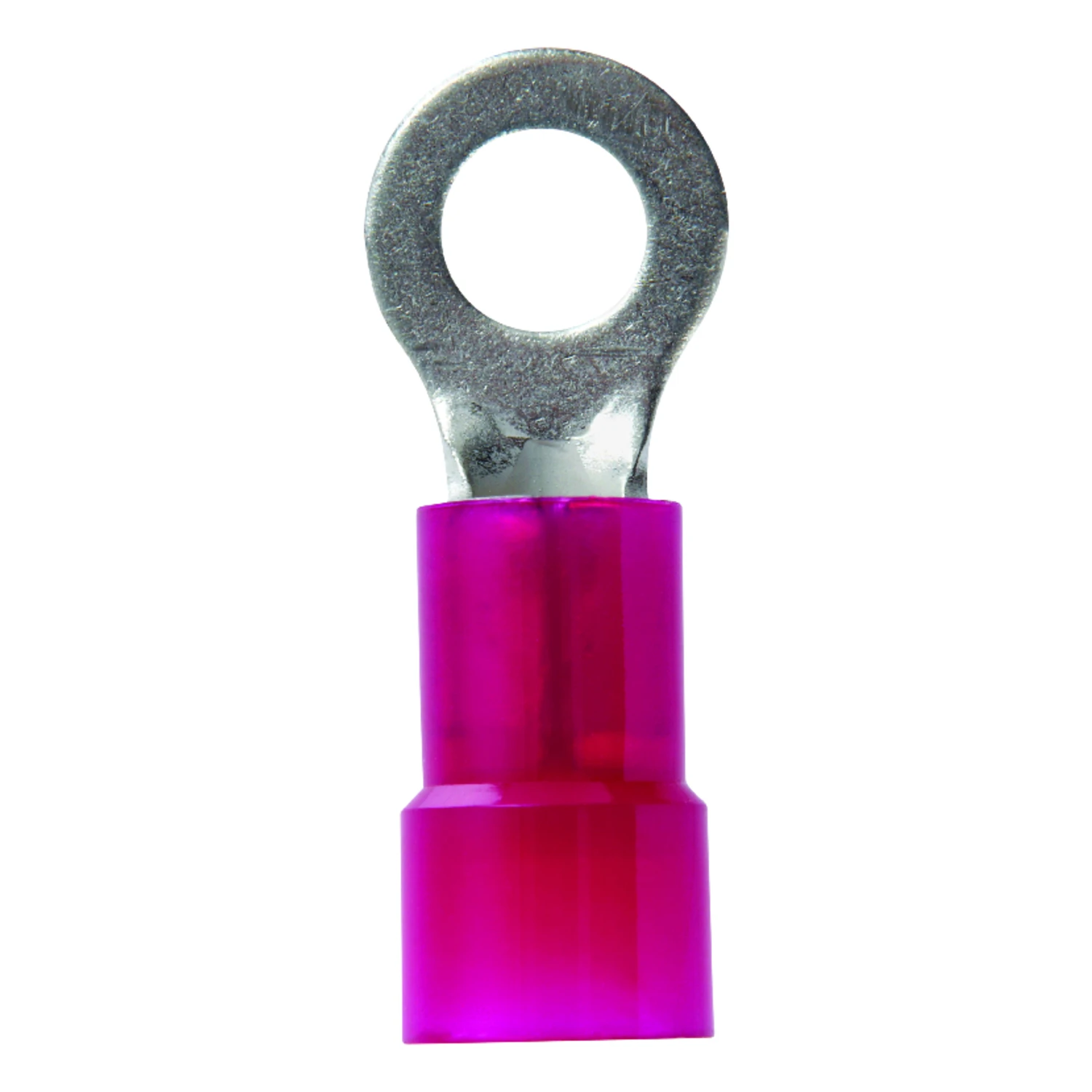 marfahardware4852493