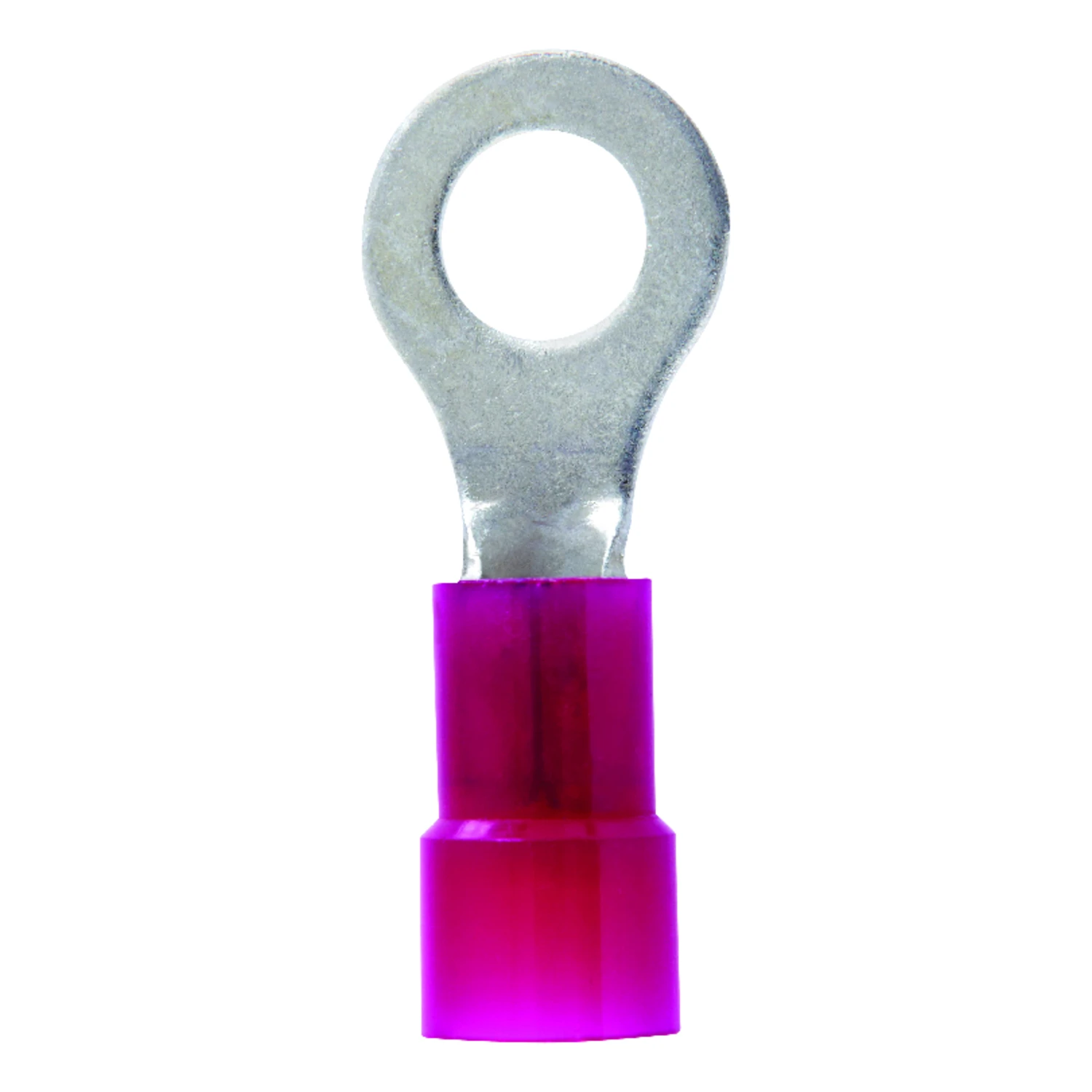 marfahardware4852513