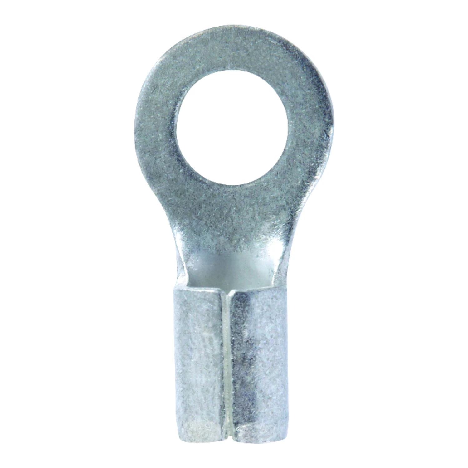 marfahardware4852563