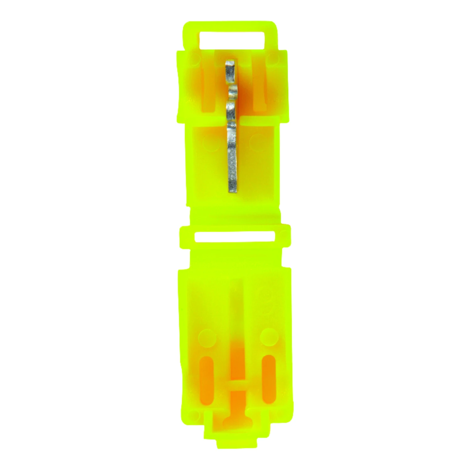 marfahardware4852633